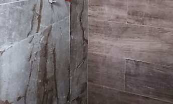 Imagem 2: Imóvel Exoberante e Imponente em Betim/Bairro Angola