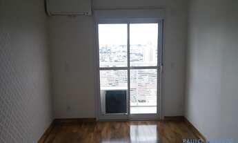 Imagem 5: APARTAMENTO - SUMARÉ - SP