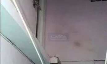 Imagem 6: Casa com 3 dormitórios à venda, 130 m² por R$ 349.999,99 - Artur Alvim - São Paulo/SP