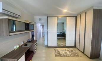 Imagem 5: APARTAMENTO ALTO PADRÃO EM MEIA PRAIA