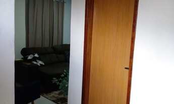 Imagem 5: Casa a venda Casa com 2 dormitórios