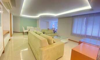 Imagem 6: Apartamento para locação, Boa Vista, Novo Hamburgo, RS