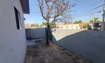 Imagem 4: CASA PARA LOCAÇÃO BEIJA-FLOR - MARY DOTA