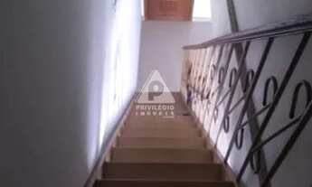 Imagem 7: Apartamento à venda, 2 quartos, 1 suíte, 1 vaga, Tijuca - RIO DE JANEIRO/RJ