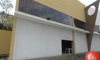 Imagem 3: São Paulo - Prédio Inteiro - Tucuruvi