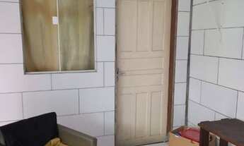 Imagem 4: Quarto para alugar para moça