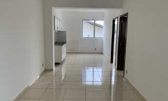 Imagem 2: Apartamento com 02 Dormitórios, localizado no bairro Itoupava Seca