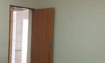 Imagem 4: VENDE SE OU ALUGAR 2 QUARTOS . SALA. COZINHA. AREIA NA FRENTE. AREIA NO FUNDO