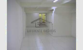 Imagem 6: SOBRADO COMERCIAL PARA LOCAÇÃO -240 m² - TATUAPÉ