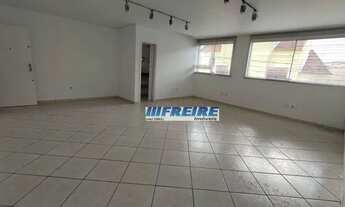 Imagem 2: Sala para alugar, 60 m² por R$ 1.600,00/mês - Barcelona - São Caetano do Sul/SP