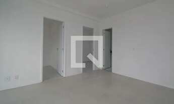 Imagem 2: Apartamento para Aluguel - Vila Invernada, 2 Quartos, 45 m2