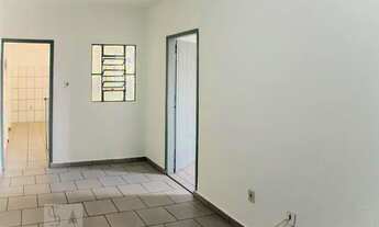 Imagem 6: Casa para Aluguel - Ermelino Matarazzo, 1 Quarto, 50 m2