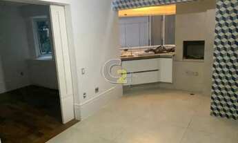 Imagem 4: APARTAMENTO - PERDIZES - 4 SUITES - 4 VAGAS