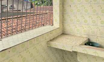 Imagem 6: Apartamento para aluguel possui 100 metros quadrados com 3 quartos