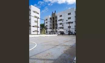 Imagem 3: Apartamento para locação, Vila Nova, Porto Alegre, RS