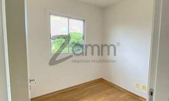 Imagem 5: Apartamento - Jardim Interlagos - Hortolândia