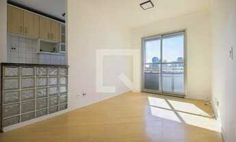 Imagem: Apartamento para Aluguel - Pinheiros, 2