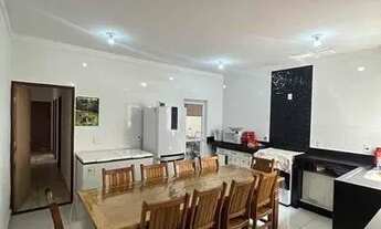 Imagem: Casa para venda tem 80 metros quadrados