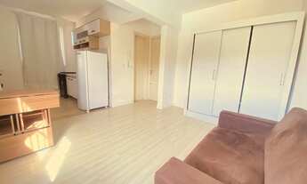 Imagem 4: Apartamento para locação, Operário, Novo Hamburgo, RS