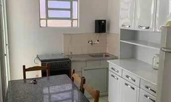 Imagem 5: Apartamento para Venda - 65m², 1 dormitório, Higienópolis