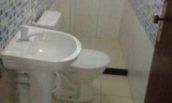 Imagem 5: Alugo apt 1/4 Apartamento com 1 dormitório