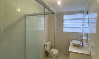 Imagem 5: Apartamento 2 dormitorios com 1 vaga