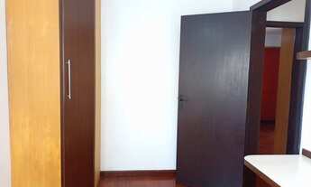 Imagem 7: Casa a venda com 3 dormitóris e uma suíte na Av. Otto Niemeyer