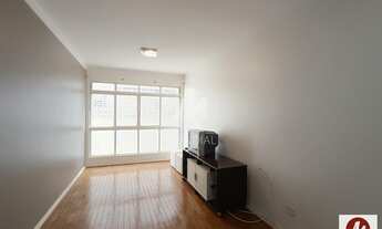 Imagem 4: Apartamento (tipo - padrao) 3 dormitórios, cozinha planejada, portaria 24 horas, elevador