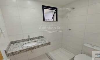 Imagem 6: Ilhéus - Apartamento 02 quartos - Pontal Park - Venda