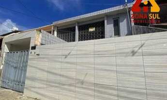 Imagem: Casa com 4 dormitórios à venda, 180 m²