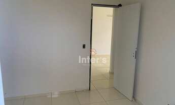 Imagem 6: Apartamento com 3 dormitórios à venda, 100 m² por R$ 435.000,00 - Aviação - Praia Grande/S