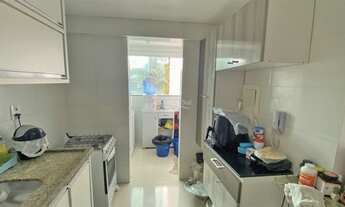 Imagem 4: Ilhéus - Apartamento 03 quartos sendo 01 suíte - Granville