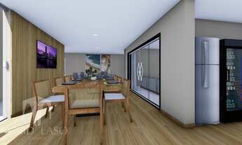 Imagem 6: Casa em Condomínio em Macaé