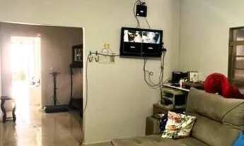 Imagem 3: CASA Á VENDA NO BAIRRO CORONEL ANTONINO