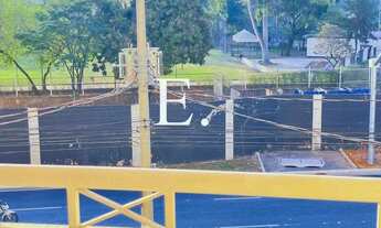 Imagem 6: Apartamento para aluguel tem 49 metros quadrados com 2 quartos em Vila Moreira - São Paulo