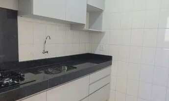 Imagem 4: APARTAMENTO COM 3 QUARTO(S) EM PRADO, BELO HORIZONTE - MG