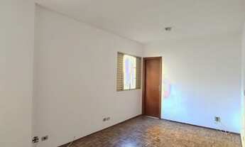 Imagem 2: Apartamento com 1 quarto para alugar por R$ 550.00, 26.00 m2 - CENTRO - LONDRINA/PR