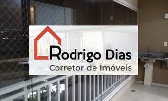 Imagem: Apartamento Locação Resort Santa Angela