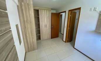 Imagem 7: Ap com 176 metros vista mar Ponta verde