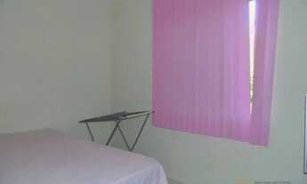 Imagem 7: Apto 3/4 mobiliado próximo a UFS