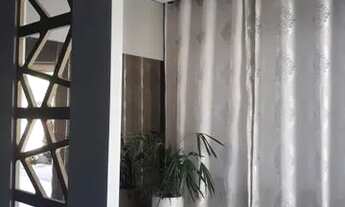 Imagem 7: Sobrado com móveis planejados à venda - Pioneiros Catarinenses, Cascavel/PR