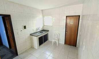 Imagem 4: Apartamento com 2 dormitórios para alugar, 75 m² por R$ 1.300,00/mês - Centro - Nilópolis