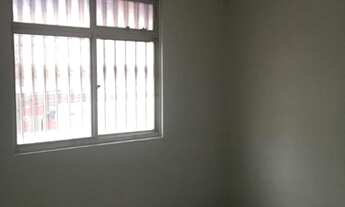 Imagem 7: C 02 - Apartamento com 2 dormitórios para alugar, 65 m² por R$ 1.292/mês - Taguatinga Cent