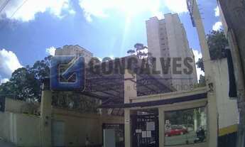 Imagem 2: SAO BERNARDO DO CAMPO - Residential / Apartment - PLANALTO