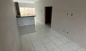 Imagem 3: Aluguel Casa Nova Prox. a UPA