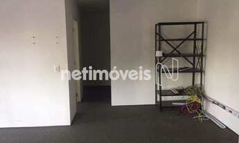 Imagem 7: Venda ou locação Sala Paraíso São Paulo