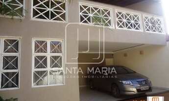 Imagem 3: Casa (sobrado na rua) 3 dormitórios/suite, cozinha planejada