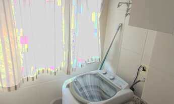 Imagem 6: Apto escritura pública nos Ingleses centro gaivotas