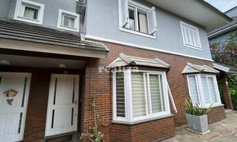 Imagem 3: CASA COM 4 DORMITÓRIOS EM GRAMADO