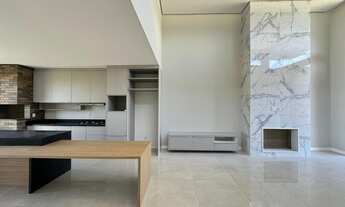 Imagem 3: XANGRI-Lá - Casa de Condomínio - Condominio Blue